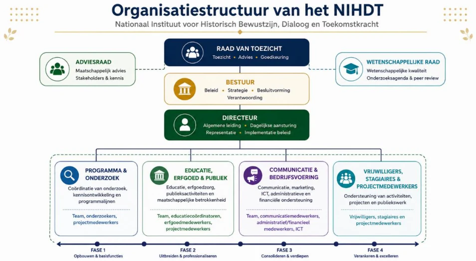 Schema uit dit document