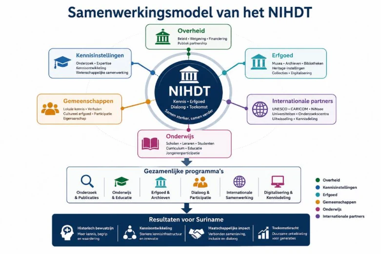 Schema uit dit document